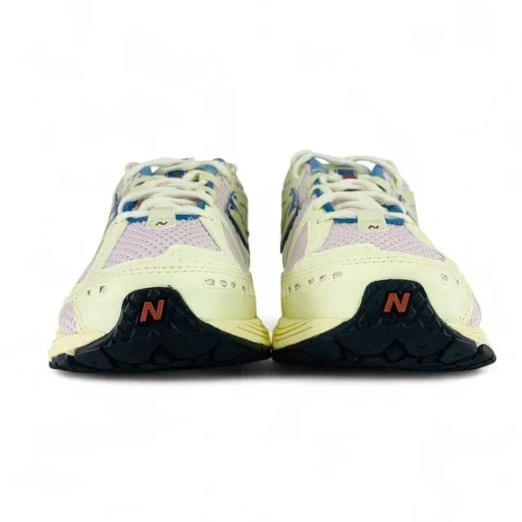 New Balance 1906R Dawn Glow Tamarind Men's Running Shoes Sneakers M1906RVB
